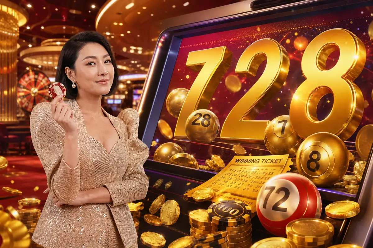bbk999 স্লটস অনলাইন গেম
